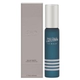 Jean Paul Gaultier Le Male Férfi toalett víz EDT