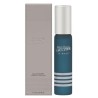Jean Paul Gaultier Le Male Férfi toalett víz EDT