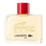 Lacoste Red Férfi parfüm...
