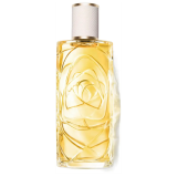 Lancome O Zenith Női...