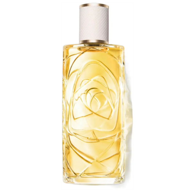 Lancome O Zenith Női toalettvíz Tester EDT