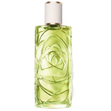Lancome Off Now Női toalett...