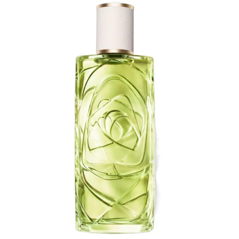 Lancome Off Now Női toalett víz csomagolás nélkül EDT