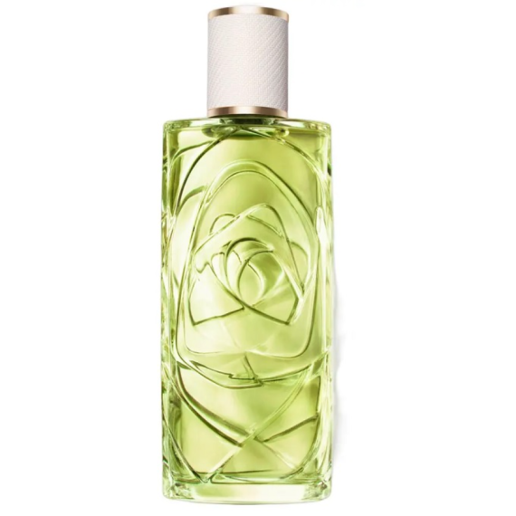 Lancome Off Now Női toalett víz csomagolás nélkül EDT