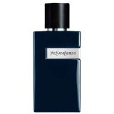 YSL Y Le Parfum Parfüm...