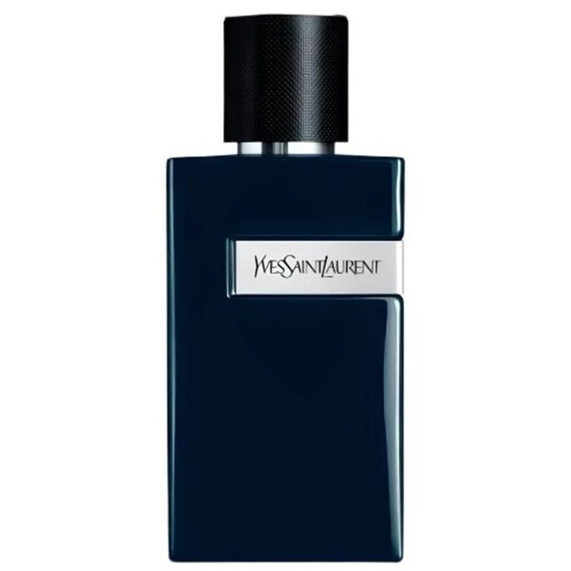 YSL Y Le Parfum Parfüm férfi parfüm