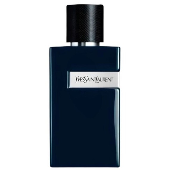 YSL Y Le Parfum Parfüm férfi parfüm