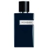 YSL Y Le Parfum Parfüm férfi parfüm