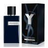 YSL Y Le Parfum Parfüm férfi parfüm