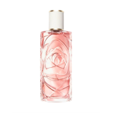 Lancome Over The Top Női...