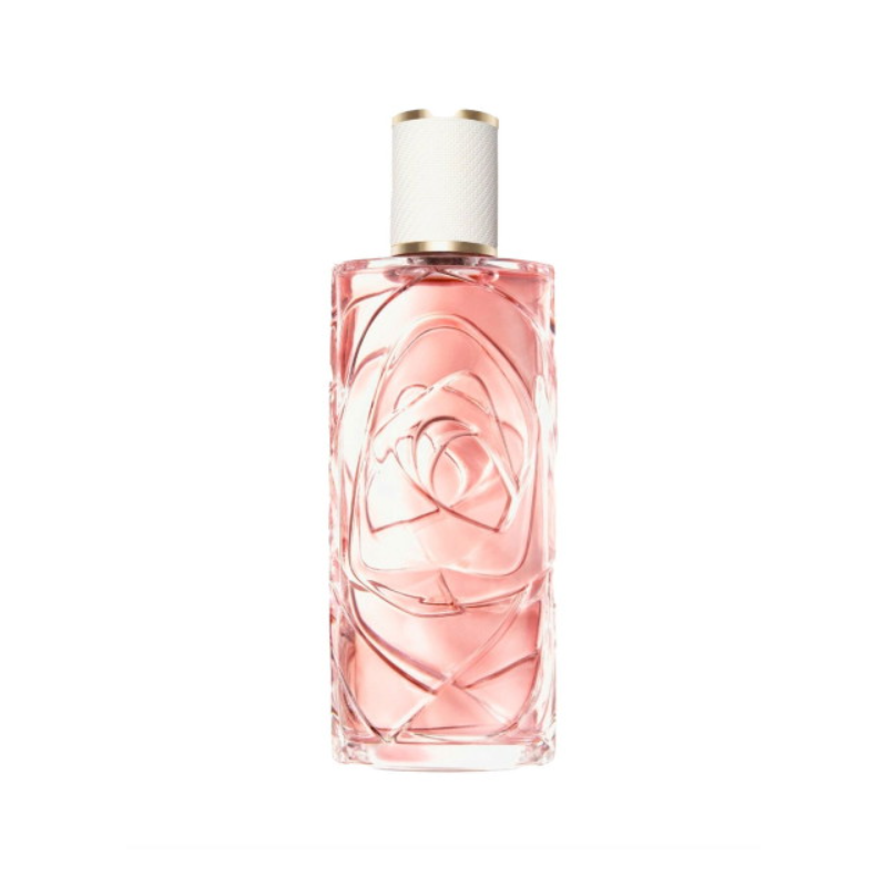 Lancome Over The Top Női parfüm csomagolás nélkül EDT