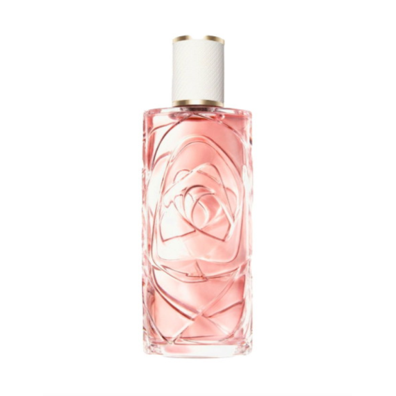 Lancome Over The Top Női parfüm csomagolás nélkül EDT