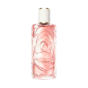 Lancome Over The Top Női parfüm csomagolás nélkül EDT