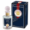 Monotheme Patchouli Leaves Férfi toalett víz EDT