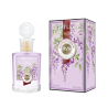 Monotheme Wisteria Pour Femme Női toalett víz EDT