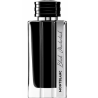 Mont Blanc Black Meisterstuck Férfi parfüm Tester EDP