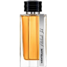 Mont Blanc Patchouli Ink Férfi parfüm Tester EDP