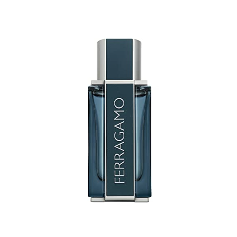 Salvatore Ferragamo Intense Leather Férfi parfüm csomagolás nélkül EDP