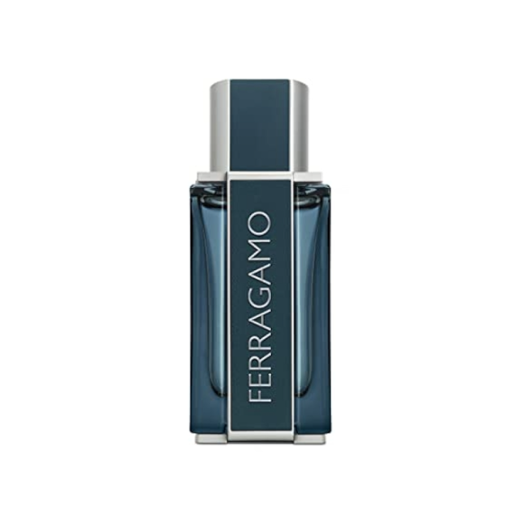 Salvatore Ferragamo Intense Leather Férfi parfüm csomagolás nélkül EDP