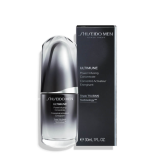 Shiseido Férfi Ultimune...