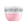 Sol De Janeiro Beija Flor Elasti Cream Testápoló krém a bőr rugalmasságának növelésére