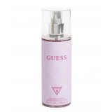 Guess Woman Női testpermet