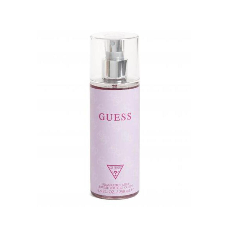 Guess Woman Női testpermet