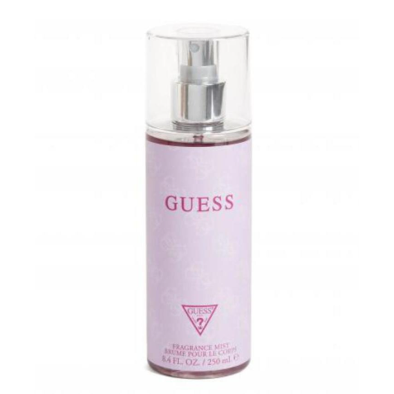 Guess Woman Női testpermet