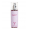 Guess Woman Női testpermet