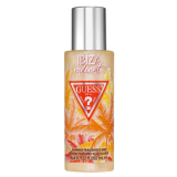 Guess Ibiza Radiant...
