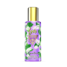 Guess Love Nirvana Dream Női testpermet