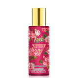 Guess Love Passion Kiss Női...