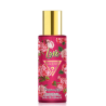 Guess Love Passion Kiss Női testpermet