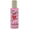 Guess Love Romantic Blush Testápoló spray nőknek