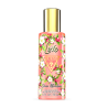 Guess Love Sheer Attraction Női testpermet