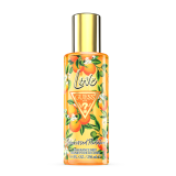 Guess Love Sunkissed...