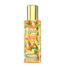 Guess Love Sunkissed Flirtation Női testpermet