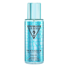 Guess Sexy Skin Metallique Martini Női testpermet