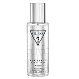 Guess Sexy Skin Metallique...