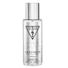 Guess Sexy Skin Metallique Mojito Női testpermet