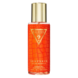 Guess Sexy Skin Solar...