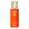 Guess Sexy Skin Solar Warmth Testápoló nőknek