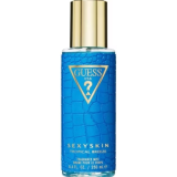 Guess Sexy Skin Tropical...