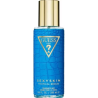 Guess Sexy Skin Tropical Breeze Női testpermet