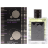Maison Alhambra Monocline 01 Unisex parfüm víz EDP