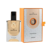 Armaf The Lion's Club...