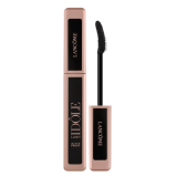 Lancome Lash Idole Mascara...