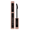 Lancome Lash Idole Mascara Waterproof Vízálló dúsító szempillaspirál Tester