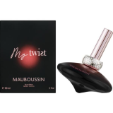 Mauboussin My Twist Nőknek...