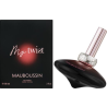 Mauboussin My Twist Nőknek parfüm EDP